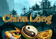China Long HD