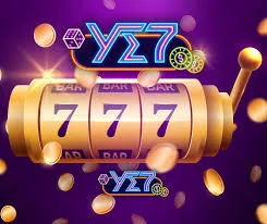 Ye7